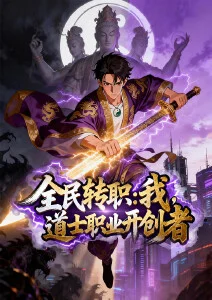 深海拾光治愈动漫全集